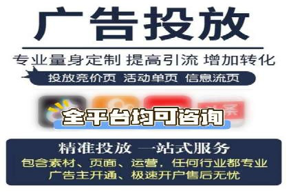 百度推广平台案例剖析：揭秘广告投放策略